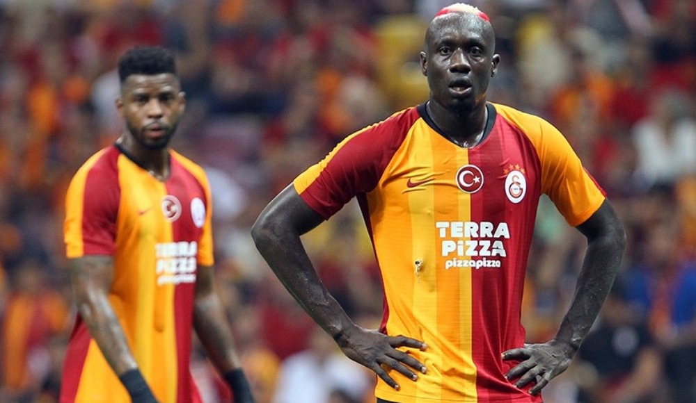 Galatasaray'a rakip olacak! İşte yeni takımı...