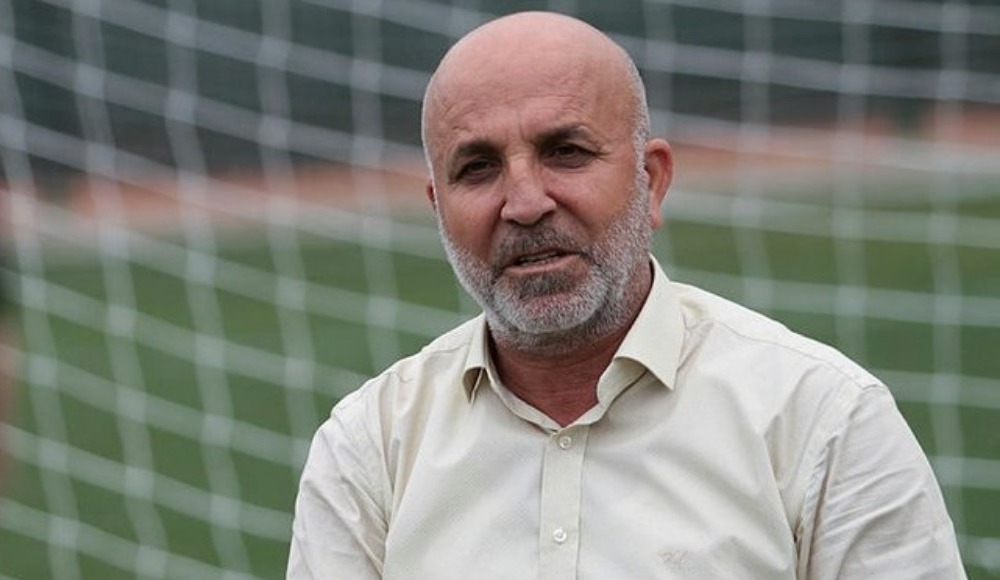 Hasan Çavuşoğlu'ndan Anderlecht'e tepki