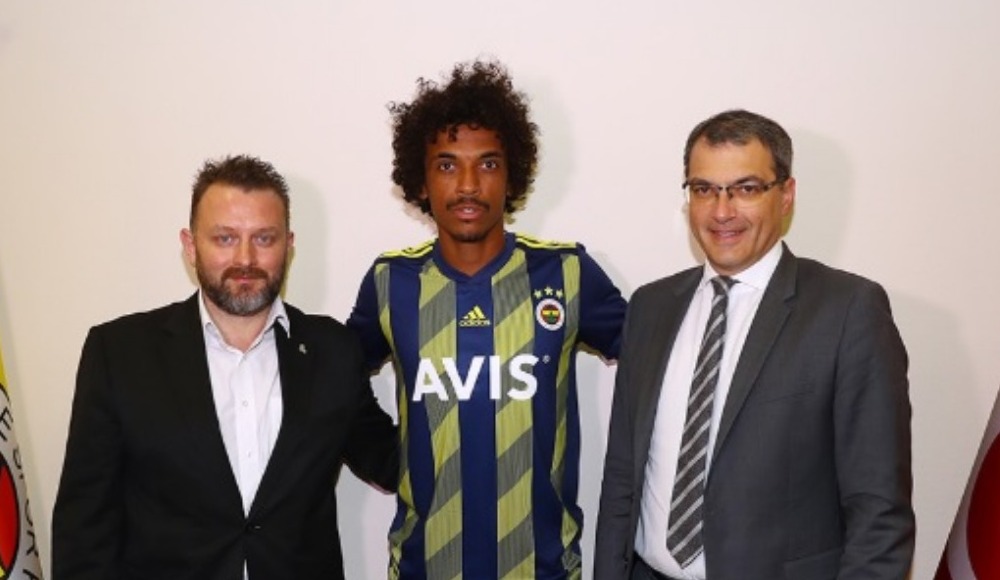 Neymar kıyası!