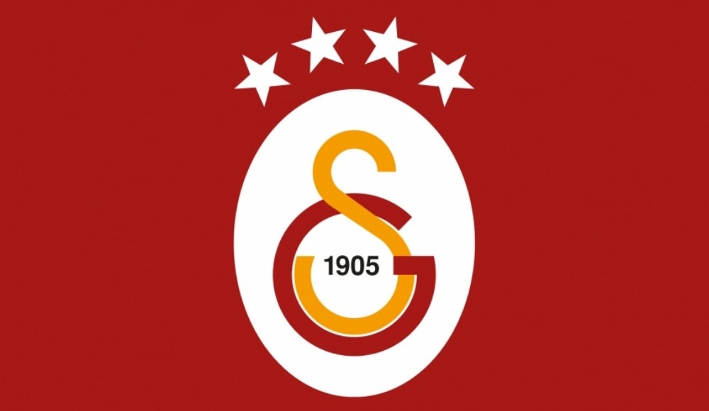 G.Saray'da hangi futbolcu gönderilecek? Arabistan veya BAE...