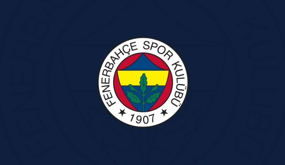 Fenerbahçe Opet Kadın Voleybol Takımı'na yeni sponsor