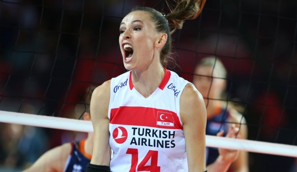 Milliler zafer gecesini böyle değerlendirdi