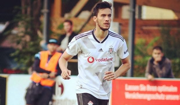 "Umut Nayir, yeterli gelmeyebilir"