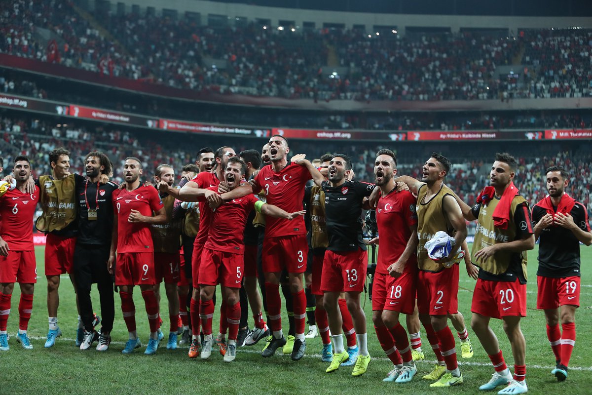 Saçmalığın kıyısından dönmek! Ali Ece(Fanatik)