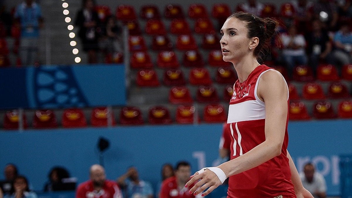 "Gençlerimizi spora ve sanata yönlendirmeliyiz"