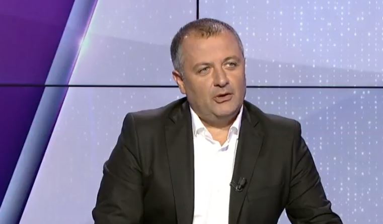 Hakan Çalhanoğlu hakkında...