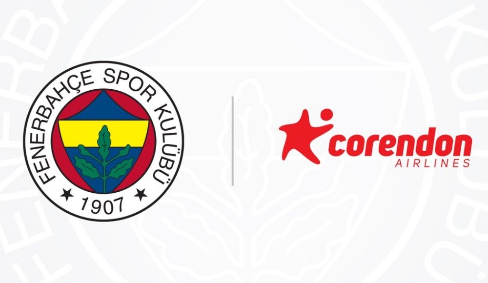Fenerbahçe Opet Kadın Voleybol Takımı'na yeni sponsor