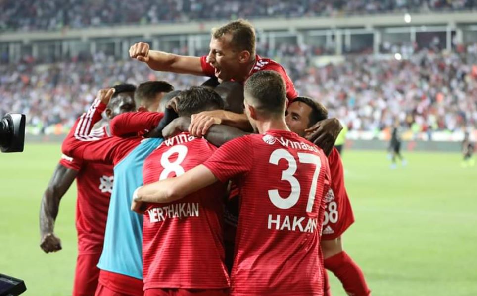 “Anadolu takımlarının başarıları göz ardı edilmemeli”