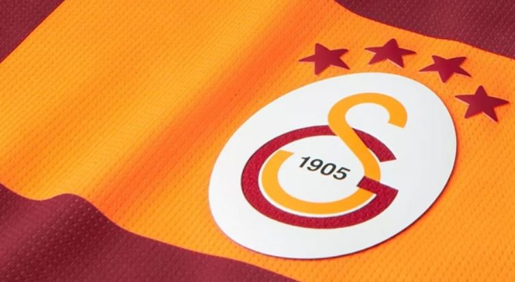 60- Galatasaray: 21.500 puan
