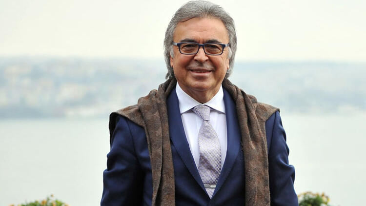 Turgay Kıran: "Siz Alp Yalman’ın eski bir başkanı suçladığınızı gördünüz mü?"