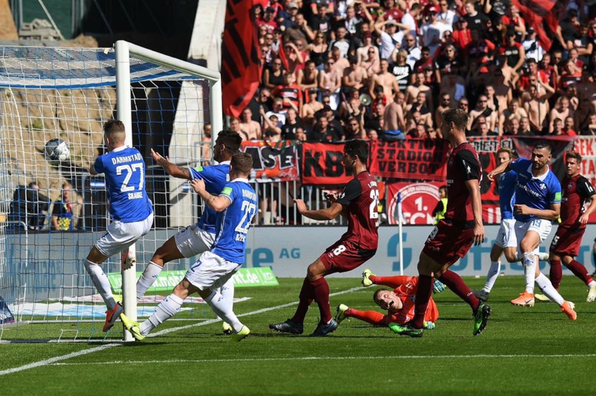 Serdar Dursun: "VAR'da gecikmeler yaşandı"