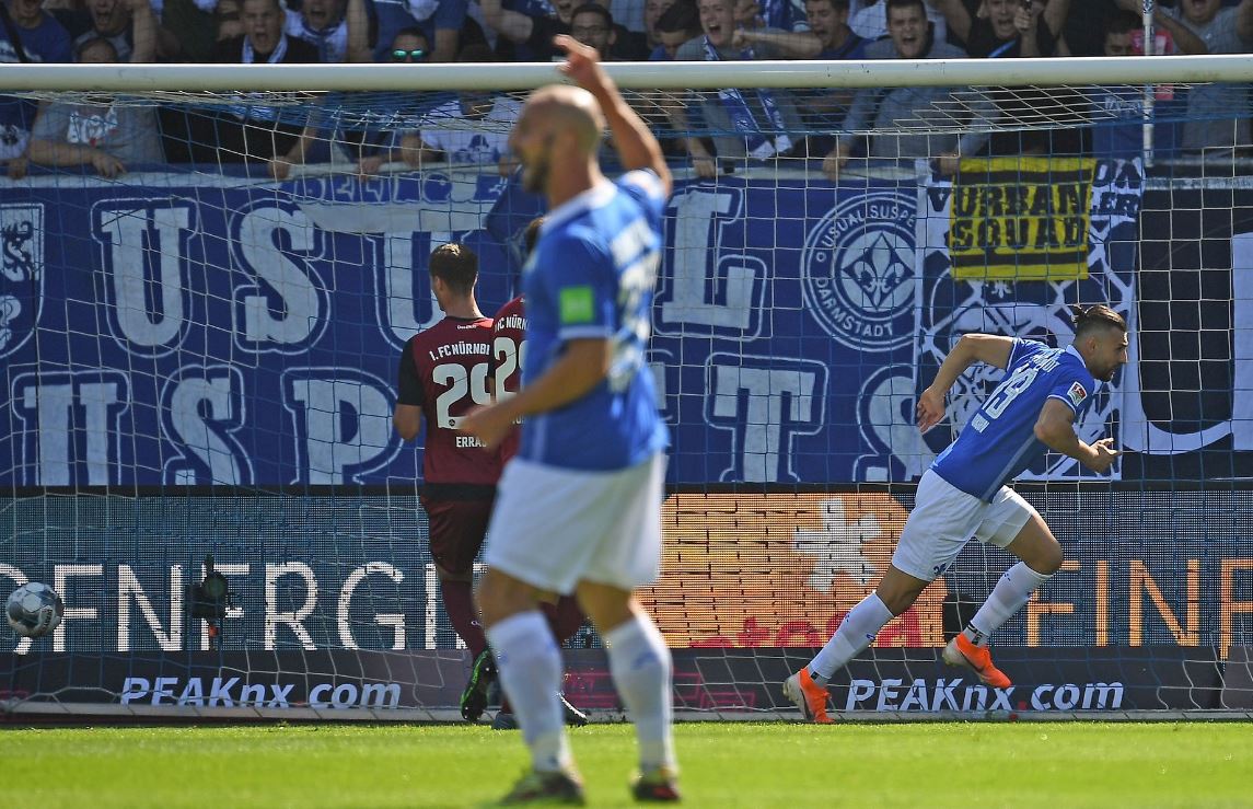 "VAR futbolun zevkini kaçırıyor ama adalet için önemli"