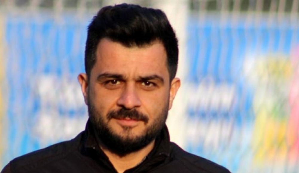 Giresunspor'da transferde sıcak saatler!