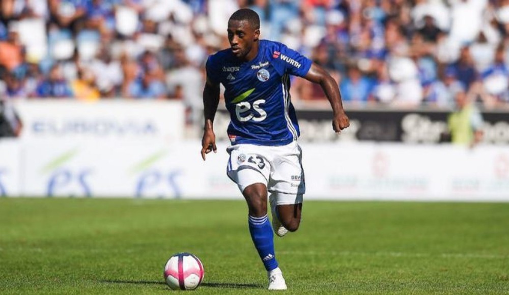Lionel Carole'den Galatasaray itirafı!