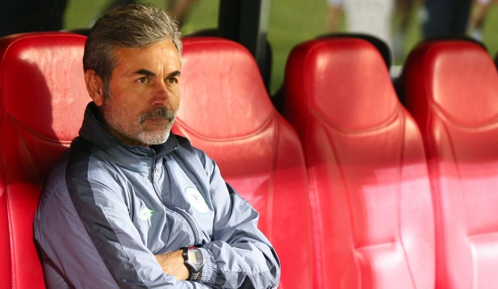 Mithat Halis: “2011’deki süreç sebebiyle Trabzonspor Kocaman’ı almadı”
