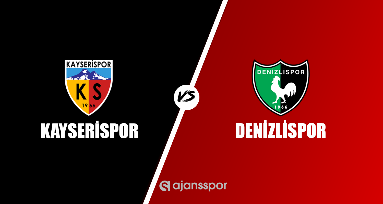 kayserispor denizlispor maci canli izle bein sports 2 sifresiz yayin seyret