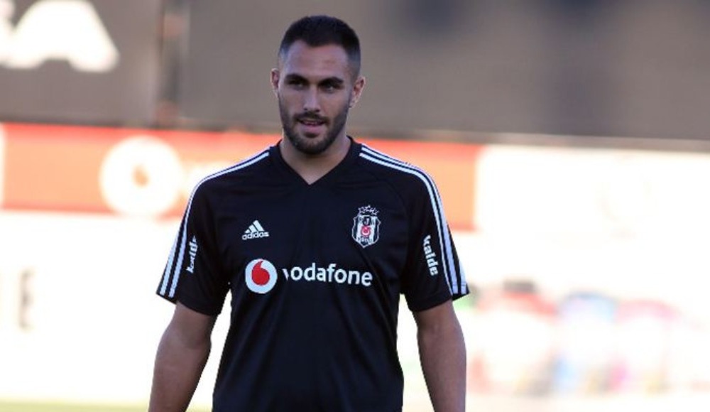 Abdullah Avcı'nın sistemi ve Guardiola'nın sistemi hakkındaki bazı benzerlikler üzerine...