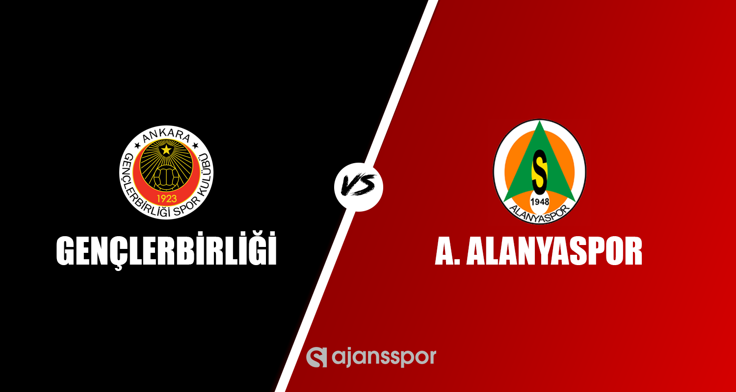 Genclerbirligi Alanyaspor Maci Canli Izle Bein Sports 2 Sifresiz Yayini