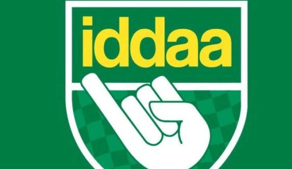 Mönchengladbach Fortuna Düsseldorf maçı iddaa tahmini