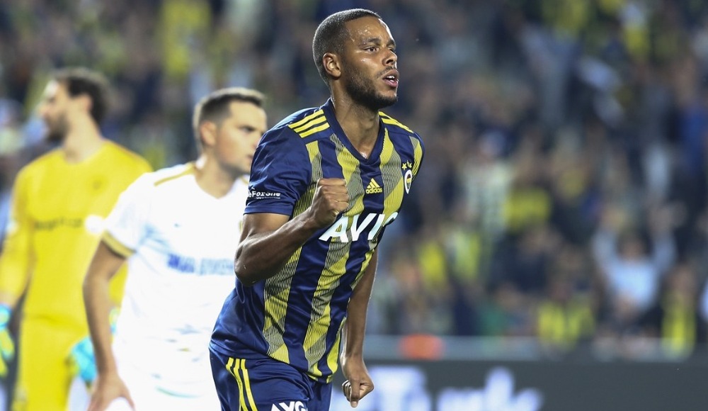 Zanka