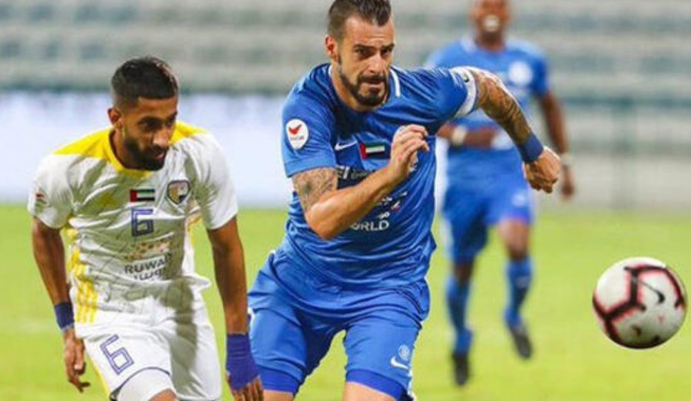 Alvaro Negredo performansıyla büyülüyor