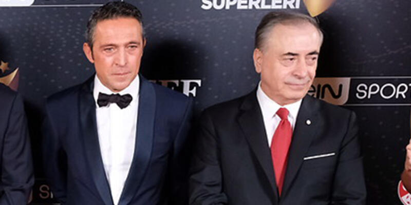 Semih Haznedaroğlu: "Yöneticiler, Türk futbolunun saygınlığı için uğraşmalı"
