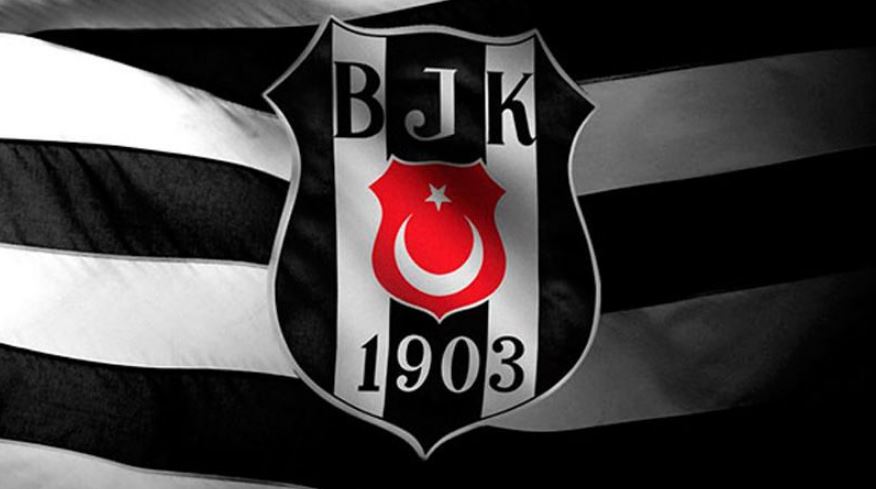 Süreç hakkında…