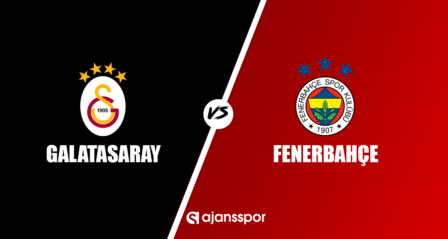 Taraftarium 24 Galatasaray Trabzonspor maçı canlı izle ...