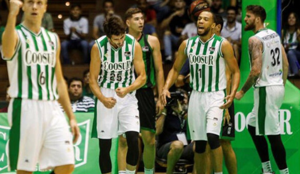 Kenan Sipahi'den 16 sayı!