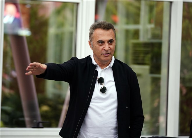 Ahmet Akpınar: ”Fikret Orman, güneşi balçıkla sıvadı”