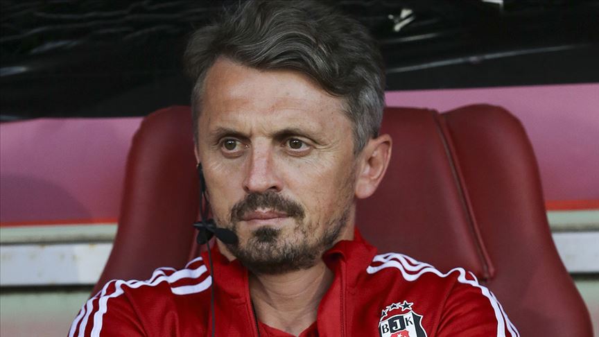 “Beşiktaş’ın manevi değerleriyle çok oynandı”