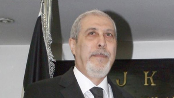 “Yabancı sermayeye karşıyım”