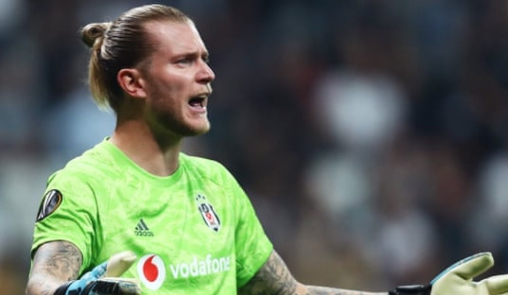 -Premier Lig, Bundesliga tecrübelerinden sonra burada ikinci sezonunu yaşıyor. Türkiye Ligi’nin oyun tarzı için ne söyler?