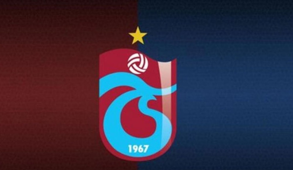 "Bir kulübün bu denli küçülebileceğini tahayyül edemezdik"