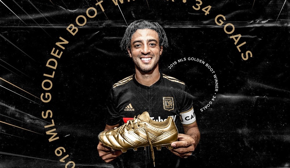 Vela rekoru hat-trick'le kırdı!