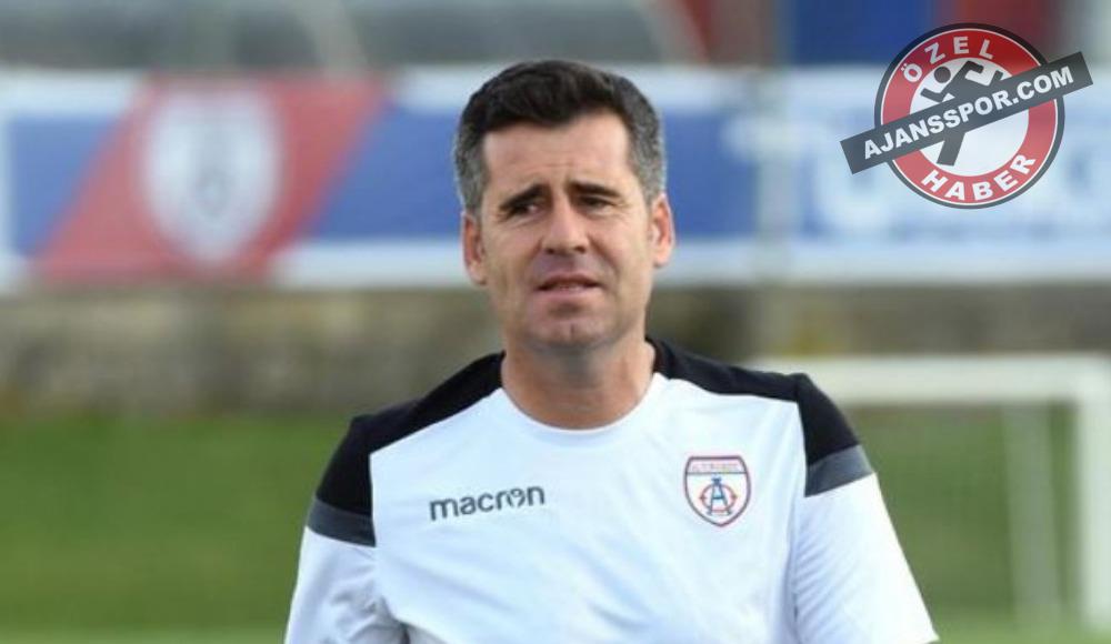 Hüseyin Eroğlu'ndan Murat Uçar açıklaması!