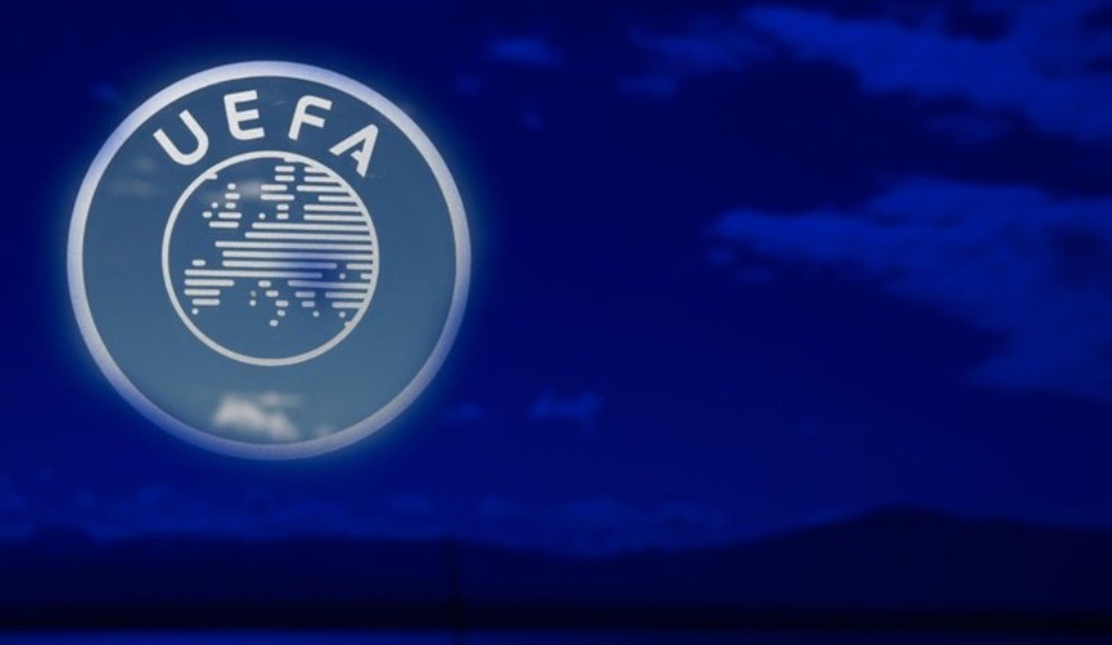 UEFA, futbolcuları beyin sarsıntısına karşı uyardı