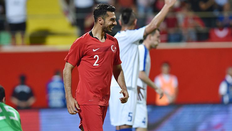 AURİER VE ZEKİ ÇELİK MİLAN'IN LİSTESİNDE