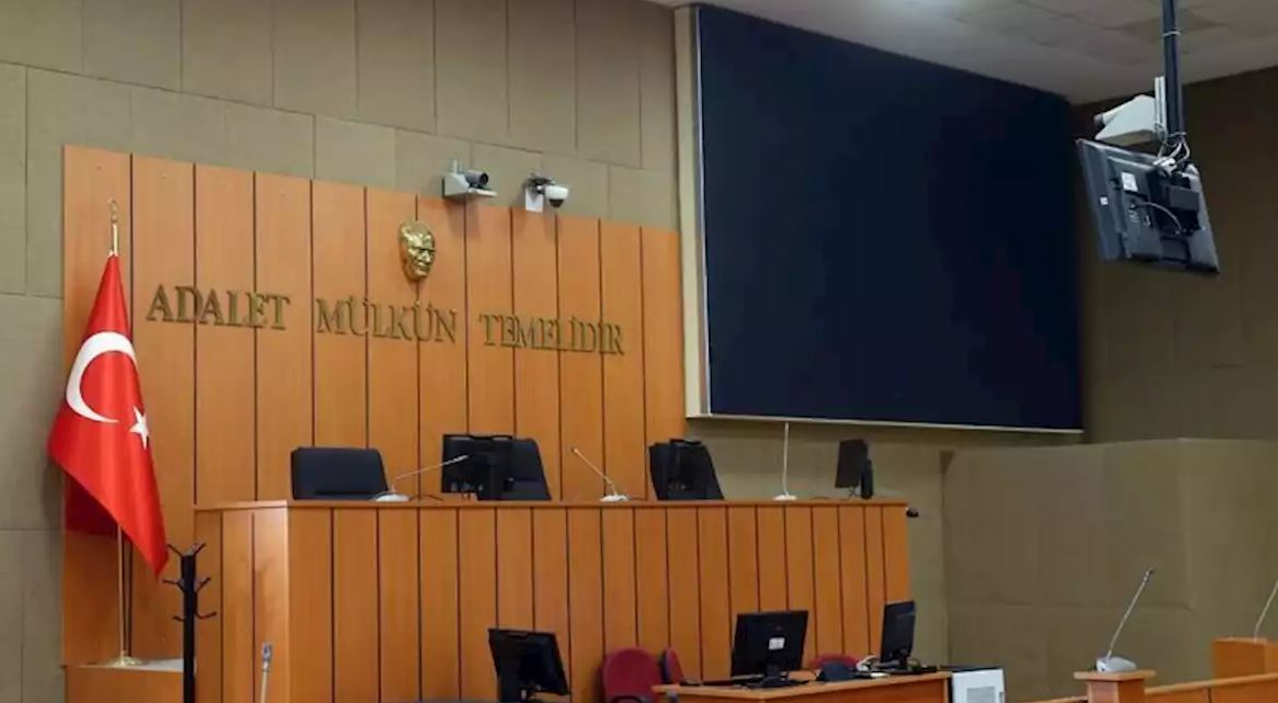 Erkan Kıraç: “UÇK’nın bu durumunu yöneticiler istedi. Çünkü günü kurtarmaya çalışıyorlar”