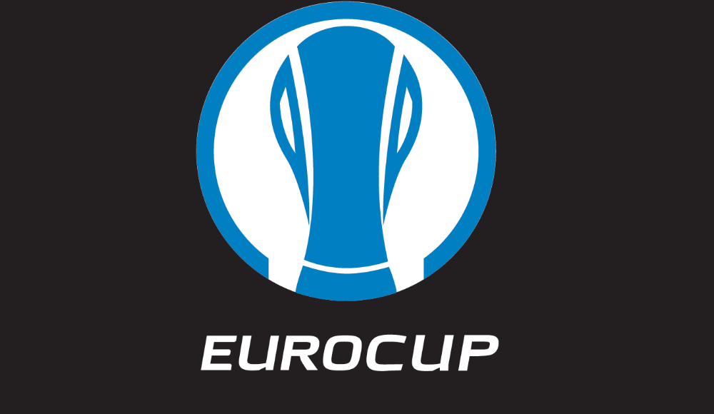 ULEB Avrupa Kupası'na katılacak takımlar belli oldu