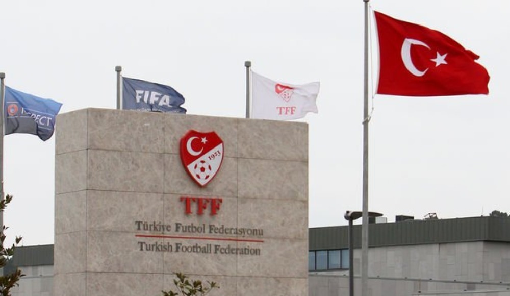 Tahkim Kurulu, Fenerbahçe'nin itirazını reddetti