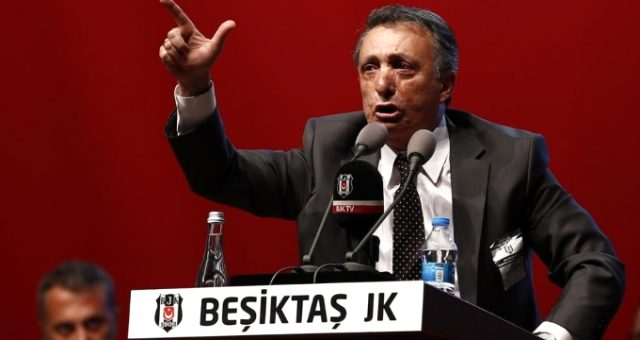“Bize bilgi vermek isteyenleri tehdit etmişler”