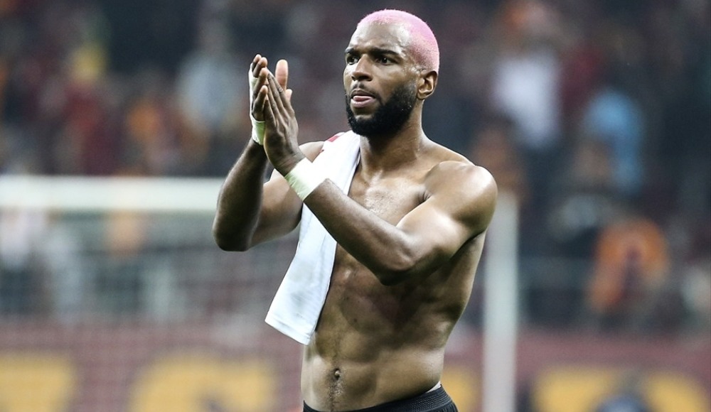 Babel'den açıklama geldi