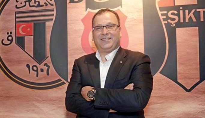 "Gökhan Sarı'nın 120 bin lira maaş alıyorsa, yanlışın başladı yer bellidir"