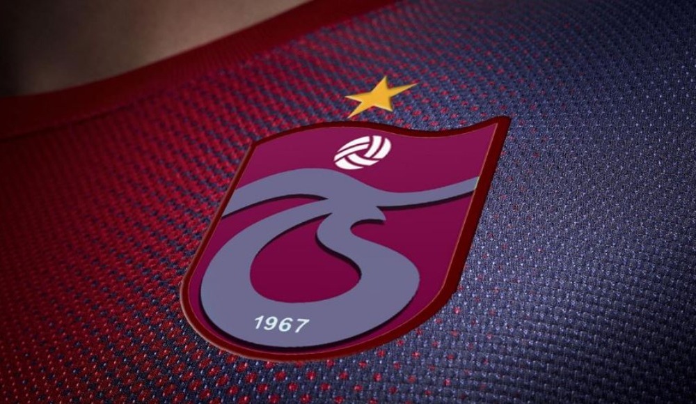 Trabzonspor, Kadir Özcan için anma mesajı yayınladı