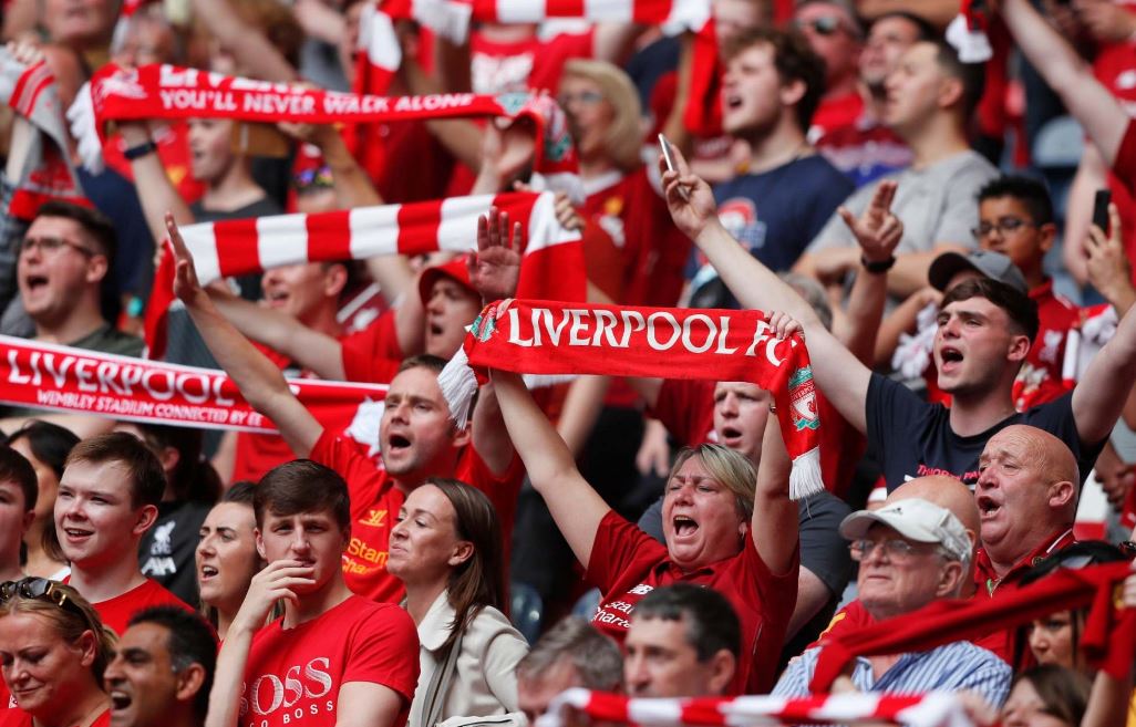 Ogün Erdem: "Liverpool taraftarlarının Sturridge için üzülmeleri normal"