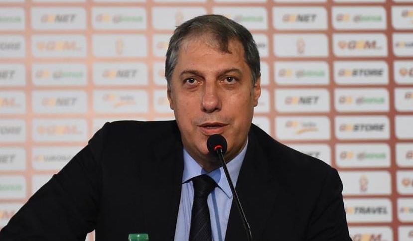 "Galatasaray, Beşiktaş derbisinde favori"