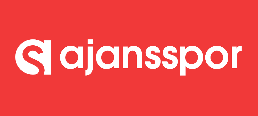 Ajansspor