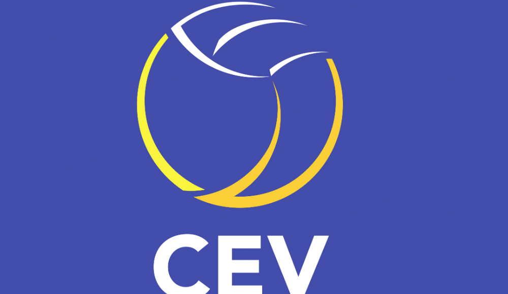CEV Şampiyonlar Ligi grup kuraları çekildi
