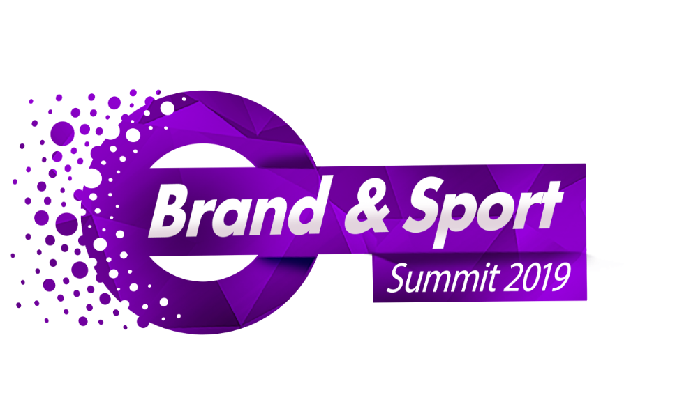 Brand & Sport Summit için geri sayım başladı